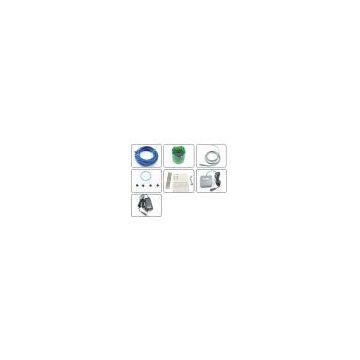 Ultrasonic Scaler