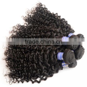 Sy Curly Human Braiding Hair, Different Types Of Curly Weave Hair