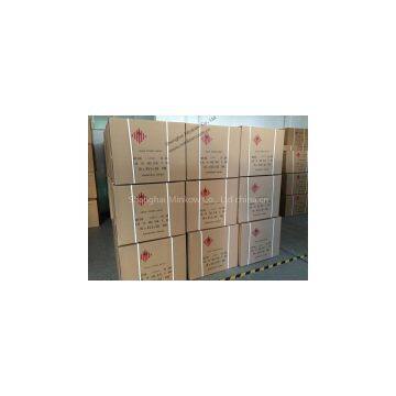 38mm Table Tennis Balls White photo-3