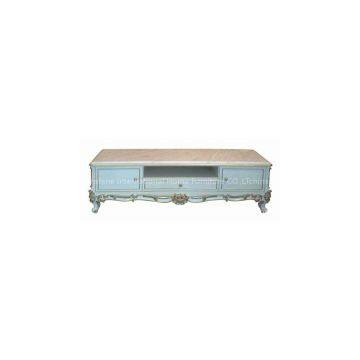 TV stands TV stand price marble tv stand living room furniture TV cabinet factory FTV-109