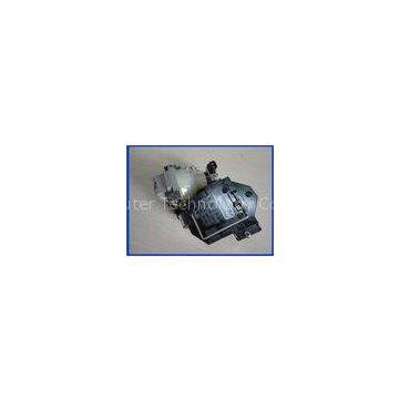 Genuine NEC Projector Lamp LT35LP With 2000 Hours Long Life Time