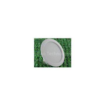 OEM 60 HZ Family LED Downlight Lamps Energy Saving for Kitchen Room 2125lm 23 Watt