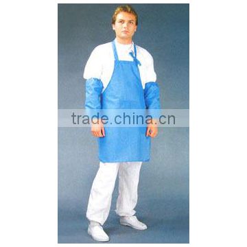 Antistatic Apron/ESD Apron