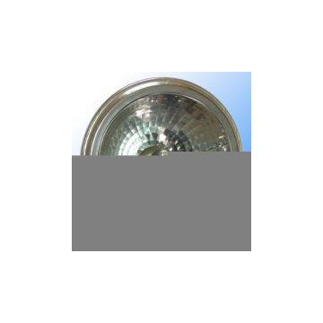 Sell Halogen Bulb