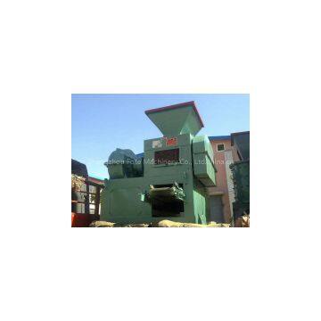 Large Quick Lime Briquetting Machine/Quicklime Briquette Machine /China Quicklime Briquetting Machine photo-2