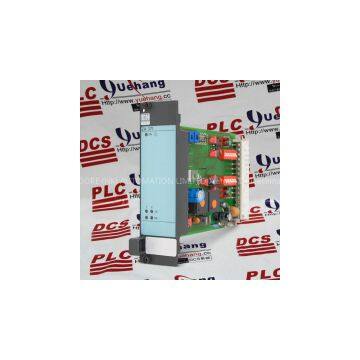 WESTINGHOUSE  5X00119G01