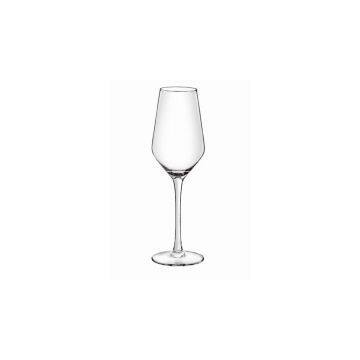 Sell Wine Glass Champagne flute Stemware
