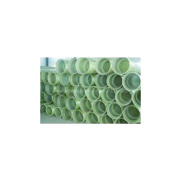 high strength corrosion-resistant durable carbon fiber fabric pipes make to order factory