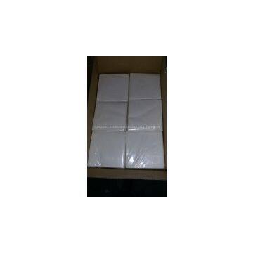 Airlaid Absorbing Paper for Napkin or Industrial Use photo-3