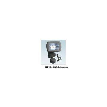 Sell PIR Lamp