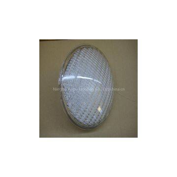 Led Down Light