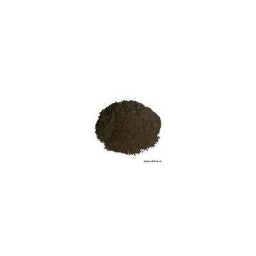Sell Neutral Black Brown BRL