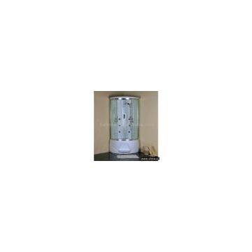 Sell Computer Controlled Shower Room