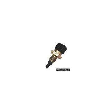 Sell Water Temperature Sensor