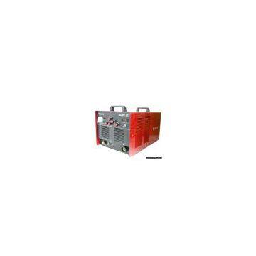 Sell Inverter AC / DC Welding Machine