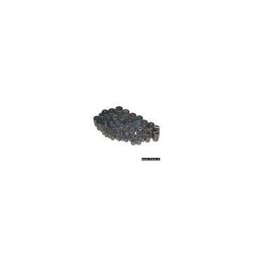 Sleeve Core Ferrite Rotor Magnet