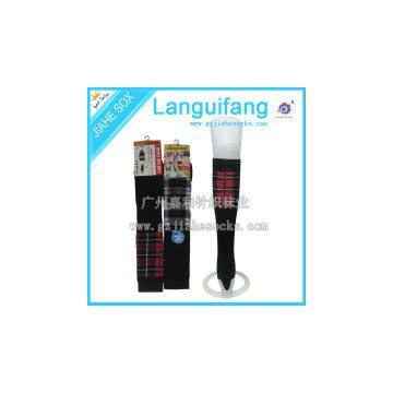 Korean Style Knee Socks Fashion Socks photo-2