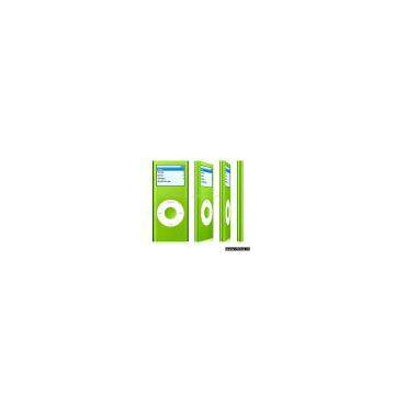 Sell 1.0gb Mp4 Player