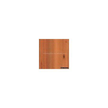 Sell Laminated Flooring (Cherry)