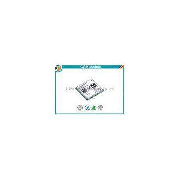 Windows XP 4G GPS GSM GPRS Module HL6528 Dual Sim Dual Standby