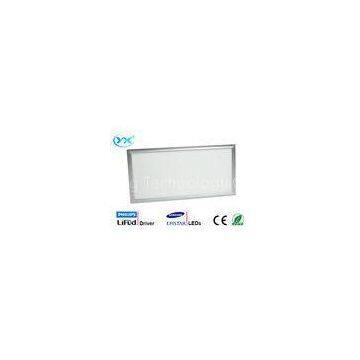 Cool / Warm White White LED Panel 600 X 1200 mm With LiFud LED Driver