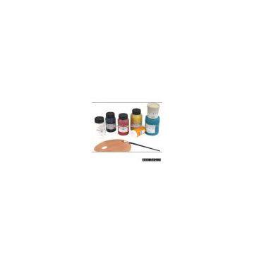 Sell VA Color
