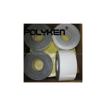 Polyken955-20 Pipe Butyl Rubber Wrap Tape