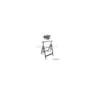 Sell Adjustable Sawhorse