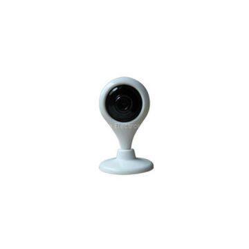 WEE-C1 Smart Phone Two Way Audio Hd Video Megapixel Security Wireless Ip Mini Wifi Camera