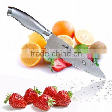 Chef Kitchen Knives