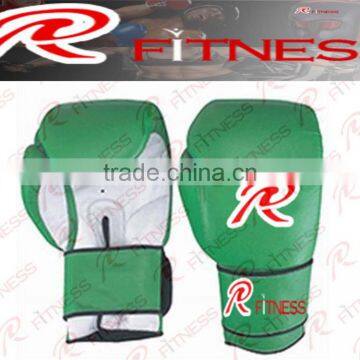 Best Quality Boxing glove, design your own boxing glove, pakistan winning gloves Boxing