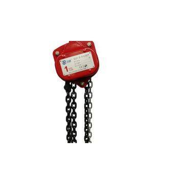 Chain Hoist