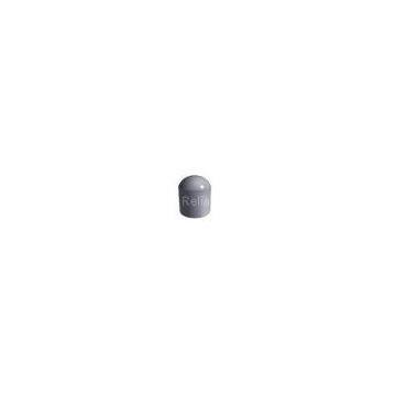 Stone Cutting Cemented Carbide Buttons GT05 , Cemented Carbide Tips