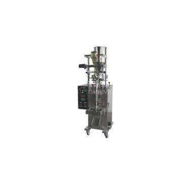 Automatic Granule Packing Machine