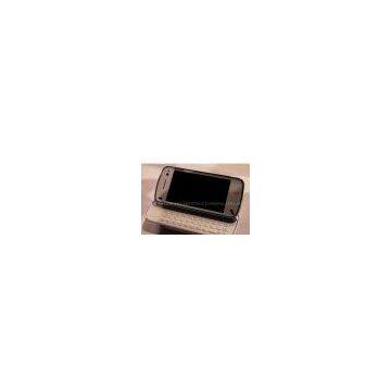 Brand New Unlocked Nokia N97 Cellphone,quadband