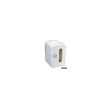 Sell Thermoelectric Cooler & Warmer XG-203