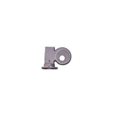 Sell Aluminum Sand Casting