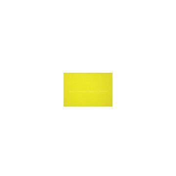 pvc gypsum ceiling board