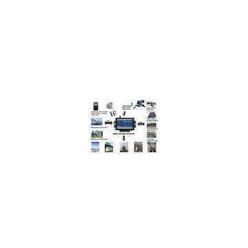 King Pigeon Hi-Tech CO.,Ltd