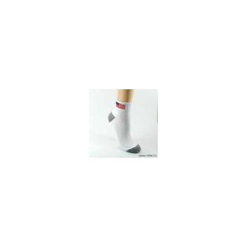 Women\'s Sports Socks