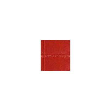 Cotton/Polyester  Fabric