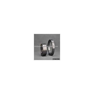 full complement cylindrical roller bearing