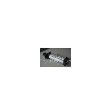 light hydraulic cylinders