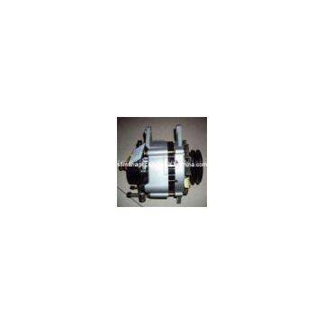 Mitsubishi Alternator