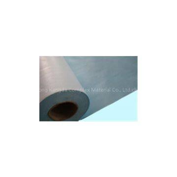 PE Opaque Colored Plastic Hot Isolated membrane