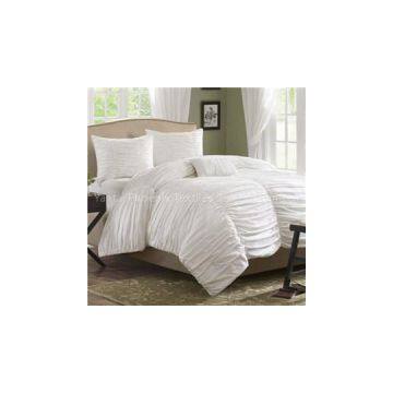 Dubai Duvet Cover Sets