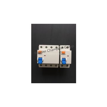 CNHUNG ELCB ID electrical circuit protector