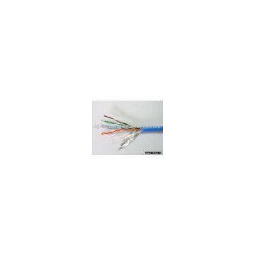 lan cable