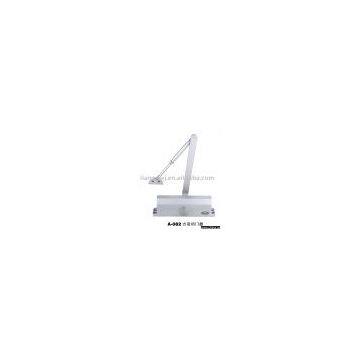 extra big door closer A082S