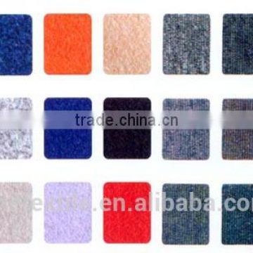 hot sale exhibition carpet